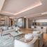 3 спален Кондо на продажу в The Residences Mandarin Oriental Bangkok, Khlong Ton Sai