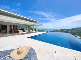 5 chambre Maison for sale in Bophut Beach, Bo Phut, Bo Phut