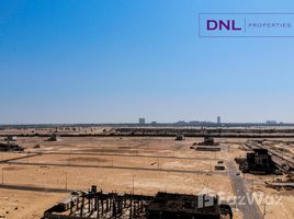 N/A Land for sale in Phase 2, Dubai Nad Al Sheba 1