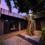 2 Bedroom House for rent in Phuket Town Phuket, Chalong, Phuket Town, Phuket, Thailand