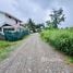  Land for sale in Costa Rica, Talamanca, Limon, Costa Rica