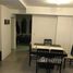 2 Habitaciones Apartamento en venta en , Buenos Aires 3 de Febrero al 300 entre Gral. Paz y Alberti