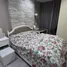 1 Bedroom Condo for rent at Ideo Mobi Sukhumvit 81, Bang Chak