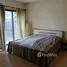 1 Bedroom Condo for rent at Noble Remix, Khlong Tan