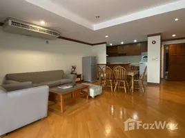 2 Schlafzimmer Appartement zu vermieten im Baan Adisara, Khlong Tan Nuea