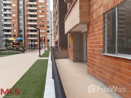3 Habitación Apartamento en venta en AVENUE 77 # 60 45, Medellín