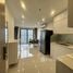 在Vinhomes Smart City出售的1 卧室 公寓, Tay Mo, Tu Liem, 河內市, 越南