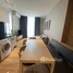 2 Bedroom Condo for rent at Park Origin Phrom Phong, Khlong Tan