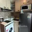1 Bedroom Condo for sale at The Art At Patong, Patong