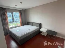 2 Bedroom Apartment for rent at Belle Grand Rama 9, Huai Khwang