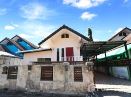 2 chambre Maison for sale in San Kamphaeng, Chiang Mai, Ton Pao, San Kamphaeng