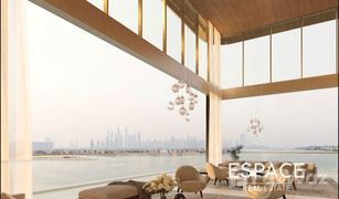 6 Habitaciones Apartamento en venta en The Crescent, Dubái Serenia Living Tower 2