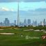  Terreno (Parcela) en venta en Emerald Hills, Dubai Hills Estate, Dubái