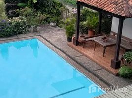 4 Bedroom House for sale in Indonesia, Cidadap, Bandung, West Jawa, Indonesia