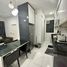 Condominium Studio à louer à Tanjung Bungah, Tanjong Tokong, Timur Laut Northeast Penang
