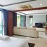 1 Bedroom Condo for sale at At The Tree Condominium, Rawai