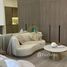 1 chambre Appartement à vendre à Laya Heights., Glitz, Dubai Studio City (DSC)