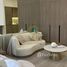 1 Bedroom Apartment for sale at Laya Heights, Glitz, Dubai Studio City (DSC)