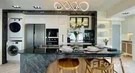 ยูนิตที่เหลืออยู่ในโครงการ เรือนคำ ทาวเวอร์ คอนโดมิเนียม