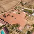 Land for sale in Mueang Udon Thani Udon Thani, Sam Phrao, Mueang Udon Thani, Udon Thani