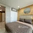 1 Bedroom Condo for rent at Copacabana Beach Jomtien, Nong Prue, Pattaya, Chon Buri, Thailand