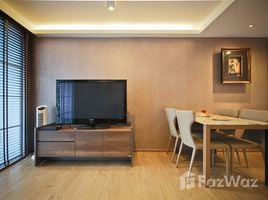 2 Bedroom Condo for rent at Maestro 39, Khlong Tan Nuea