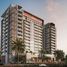 2 Bedroom Apartment for sale at Ellington House, Dubai Hills