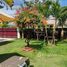 3 Bedroom House for sale at Emerald Resort, Thap Tai