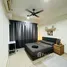 Estudio Departamento en alquiler en Hillpark @ Shah Alam North, Jeram, Kuala Selangor