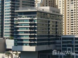 2 спален Квартира на продажу в Marina Quay North, Marina Quays