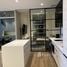 2 Bedroom Condo for rent at Muniq Langsuan, Lumphini, Pathum Wan, Bangkok, Thailand