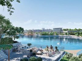 1 спален Квартира на продажу в Creek Waters, Creek Beach