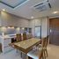 2 Bedroom Apartment for sale at At The Tree Condominium, Rawai, Phuket Town