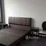 2 Bedroom Condo for rent at Edge Sukhumvit 23, Khlong Toei Nuea, Watthana, Bangkok, Thailand