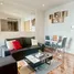1 Bedroom Condo for rent at Hyde Sukhumvit 13, Khlong Toei Nuea, Watthana, Bangkok, Thailand