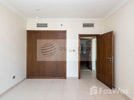 1 Bedroom Apartment for sale at 8 Boulevard Walk, BLVD Crescent, Downtown Dubai