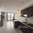 1 Schlafzimmer Appartement zu vermieten im Mata Redonda, San Jose, San Jose, Costa Rica