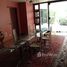 4 chambre Maison for rent in Pérou, Santiago De Surco, Lima, Lima, Pérou