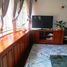3 Schlafzimmer Villa zu vermieten in Sihanoukville, Preah Sihanouk, Pir, Sihanoukville