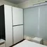 1 Schlafzimmer Appartement zu verkaufen im The Rise A, Samet, Mueang Chon Buri, Chon Buri