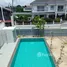 4 Bedroom Villa for rent at Baan Jai Kaew Arawan 23, Nong Hoi, Mueang Chiang Mai, Chiang Mai, Thailand