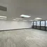 194.50 ตรม. Office for rent at เอส.เอส.พี.ทาวเวอร์ 1, คลองตันเหนือ