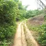  Land for sale in Wasa Amenfi East Western, Wasa Amenfi East, Western, Ghana