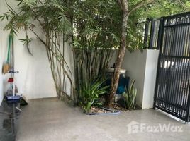 3 Schlafzimmer Villa zu vermieten in FazWaz.de, Hoa Xuan, Cam Le, Da Nang, Vietnam