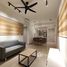 1 Bilik Tidur Apartmen for rent at Southbay City, Bandaraya Georgetown, Timur Laut Northeast Penang, Penang