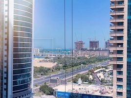 1 Bedroom Apartment for sale at Sulafa Tower, 