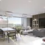 Studio Penthouse zu vermieten im Hougang Avenue 7 , Hougang central