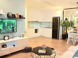 3 Habitación Departamento en venta en Times City, Vinh Tuy, Hai Ba Trung