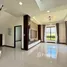 Maison 4 chambre à vendre à San Phisuea, Chiang Mai, San Phisuea