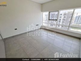 3 спален Квартира на продажу в Lamar Residences, Al Seef